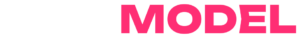 WebModel — вебкам студия Днепр