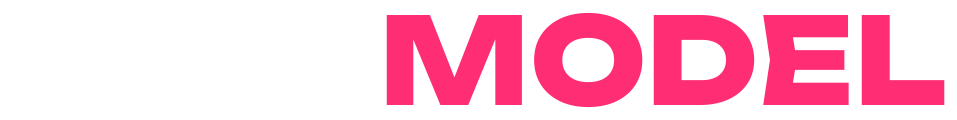 WebModel — вебкам студия Днепр